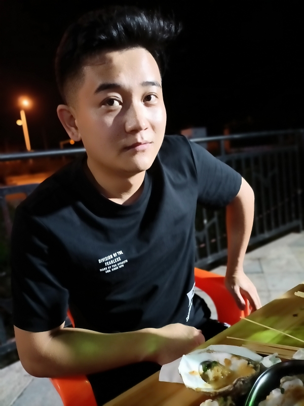 想找个干妈的第一张照片--武夷山交友网