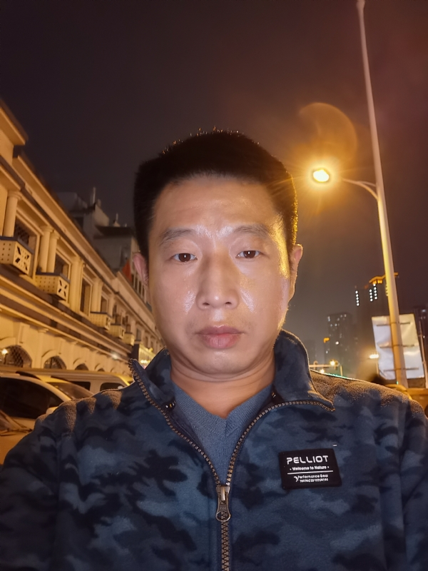 偷偷说的第二张照片--武夷山交友网