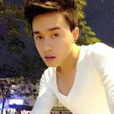 爱与不爱的第一张照片--武夷山交友网
