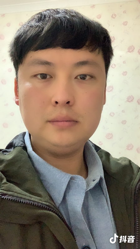 啊哦就你了的第一张照片--武夷山交友网