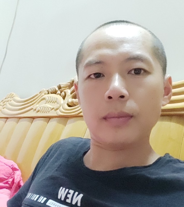 单身惯性的第二张照片--武夷山交友网