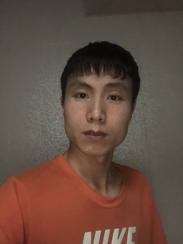 小军的第三张照片--武夷山交友网