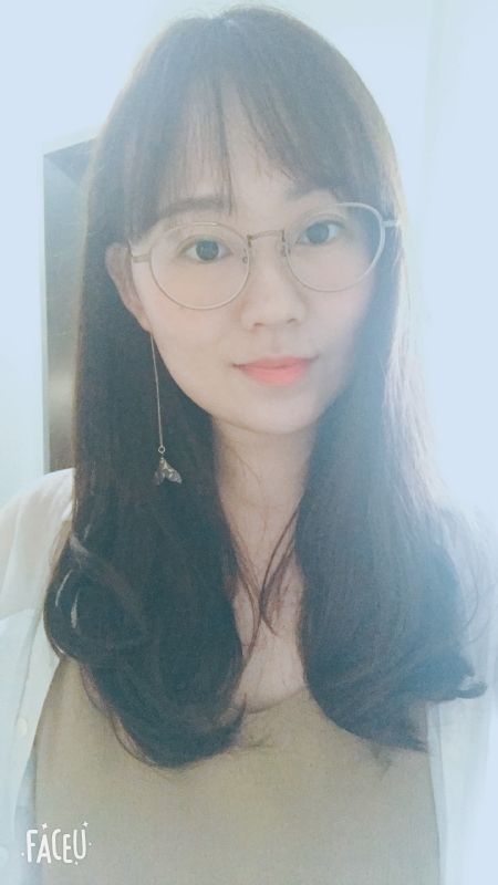 李李的第一张照片--武夷山交友网