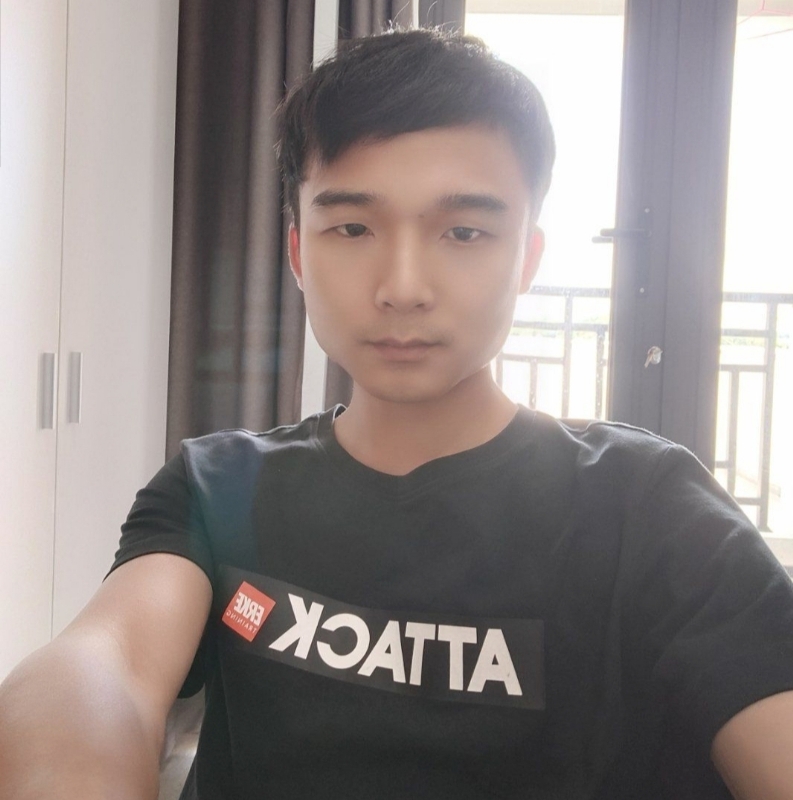 摇铃唤白鹿的第一张照片--武夷山交友网