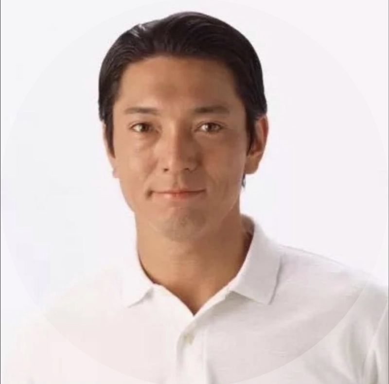 leon的第二张照片--武夷山交友网