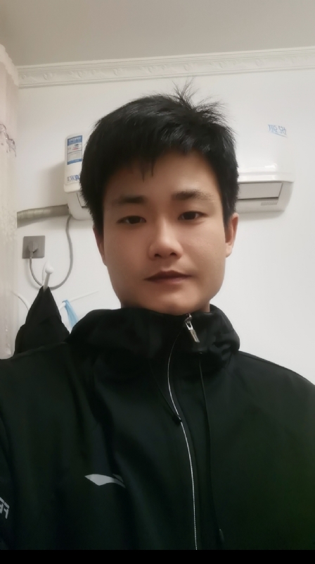 Mr丶Cui的第二张照片--武夷山交友网