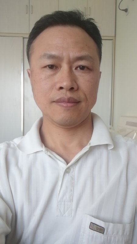 东方旋律的第一张照片--武夷山交友网