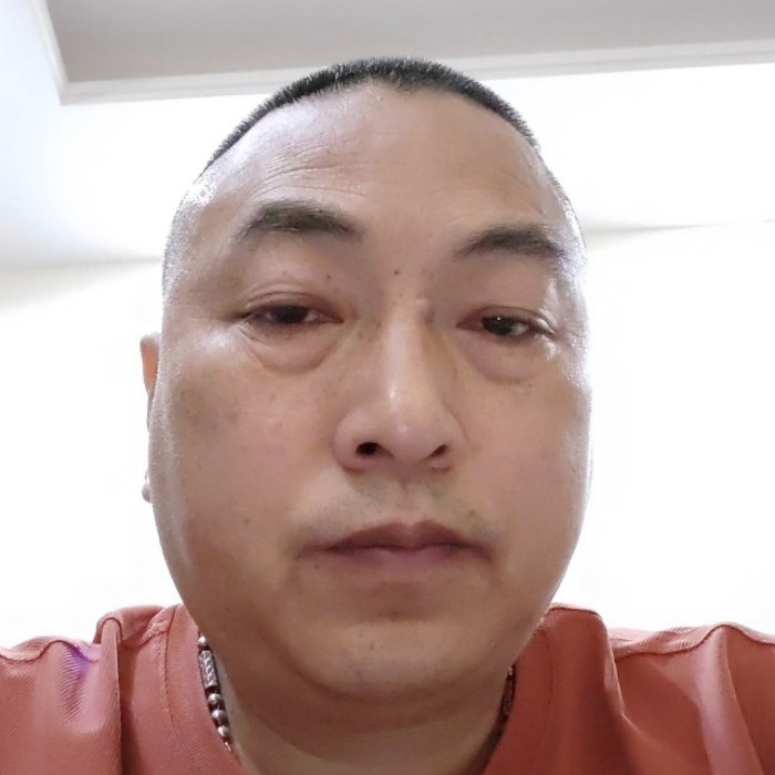 一切随风的第一张照片--武夷山交友网