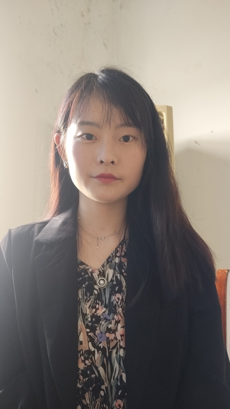 啾啾儿的第二张照片--武夷山交友网
