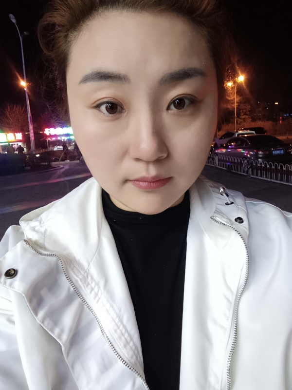 西柚的第一张照片--武夷山交友网