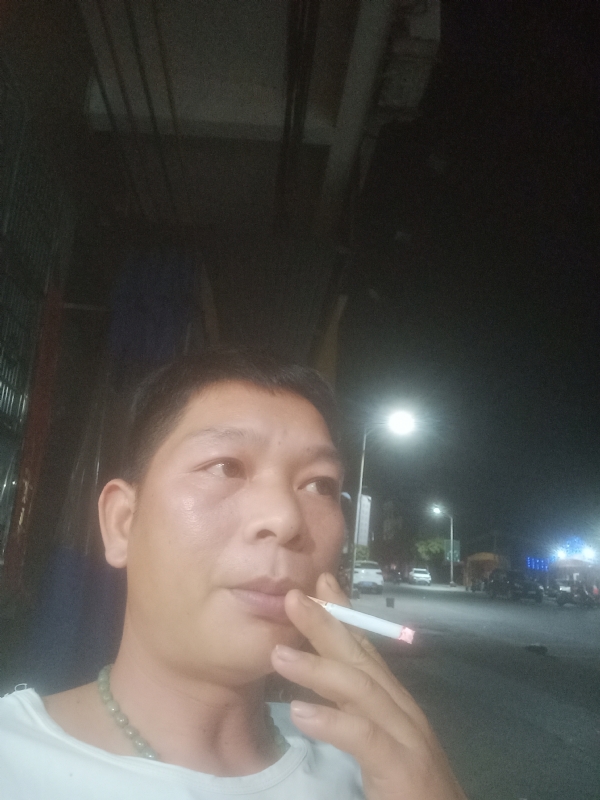 善解人意的第二张照片--武夷山交友网