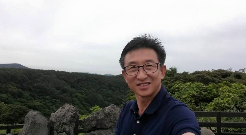 brychang的第一张照片--武夷山交友网