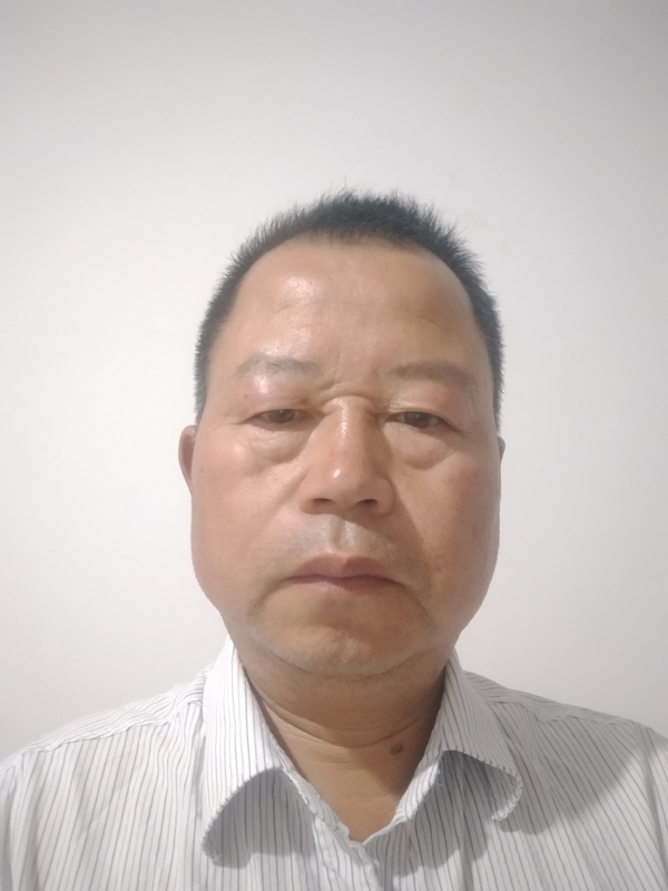 zhou的第一张照片--武夷山交友网