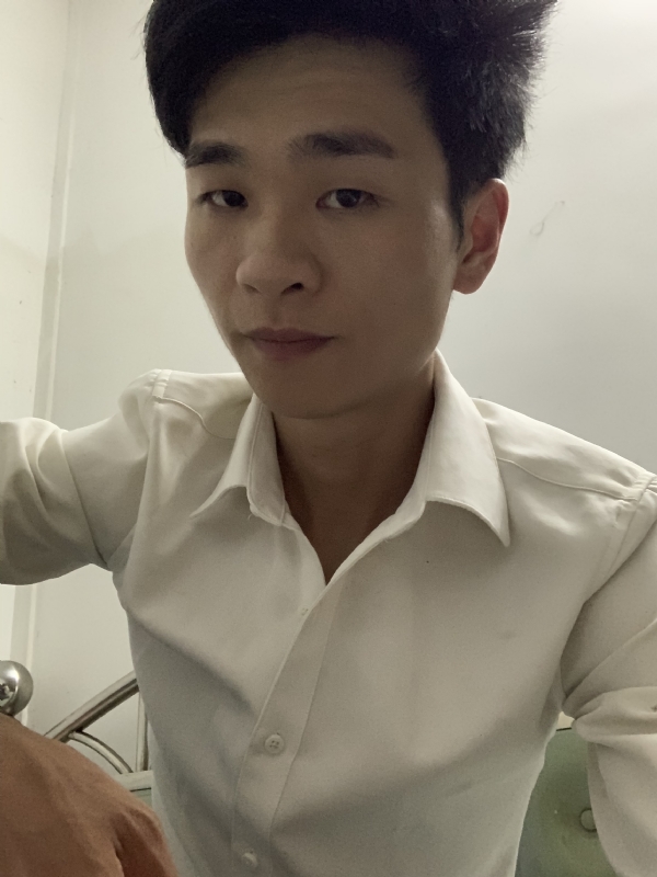 枯秋的第一张照片--武夷山交友网