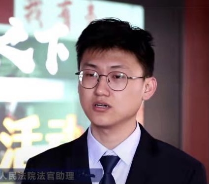 遇见兰溪的第一张照片--武夷山交友网
