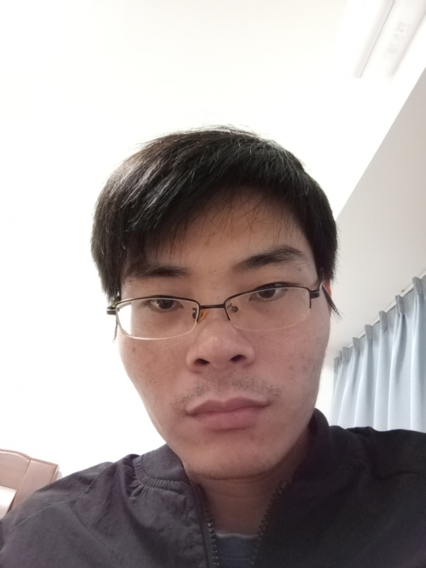 鱼秋南的第一张照片--武夷山交友网