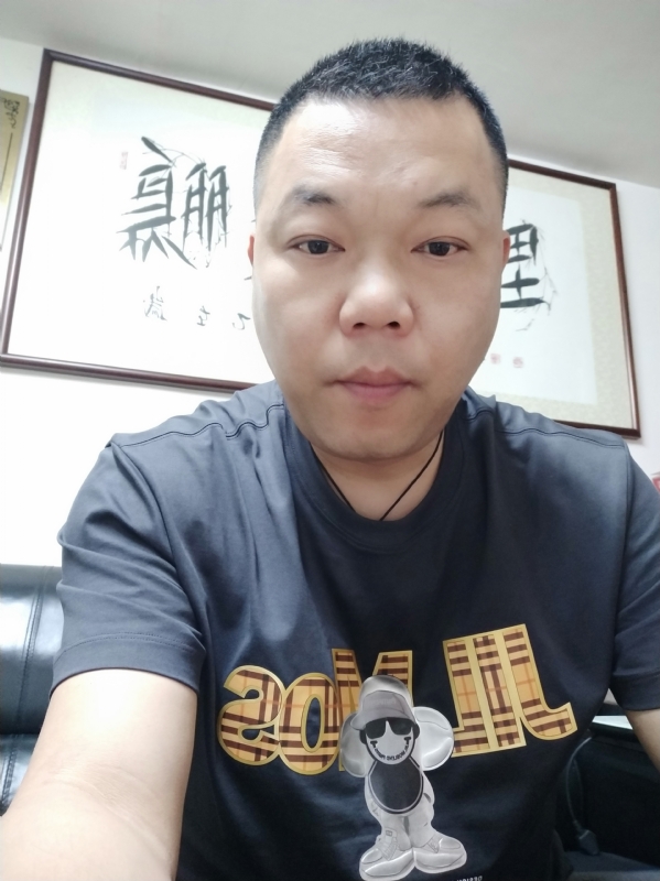 醉相思的第一张照片--武夷山交友网