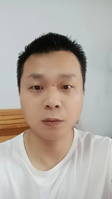 阳光的第一张照片--武夷山交友网