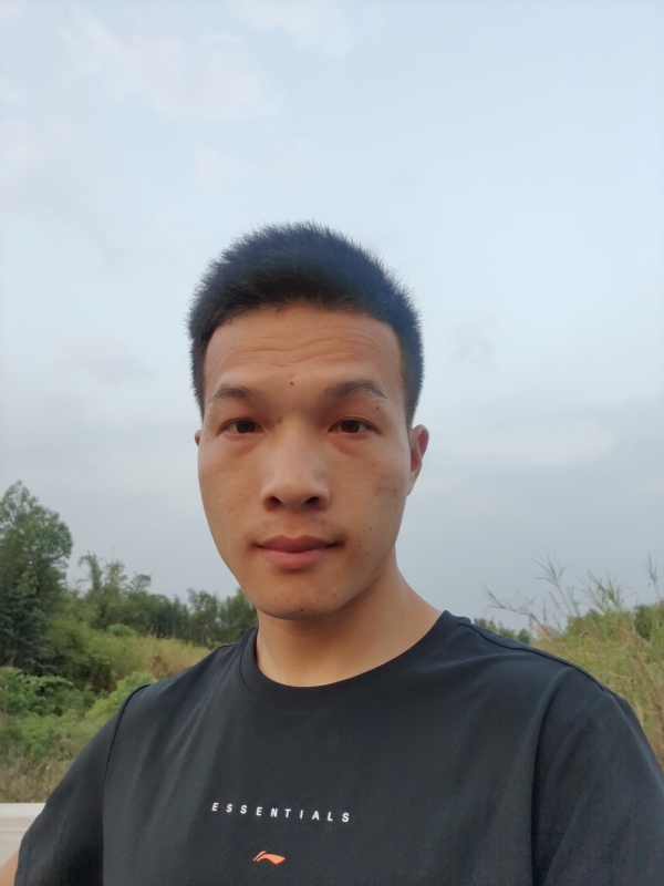 大龙的第一张照片--武夷山交友网