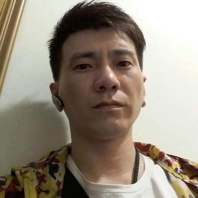 ~忠~仔的第四张照片--武夷山交友网