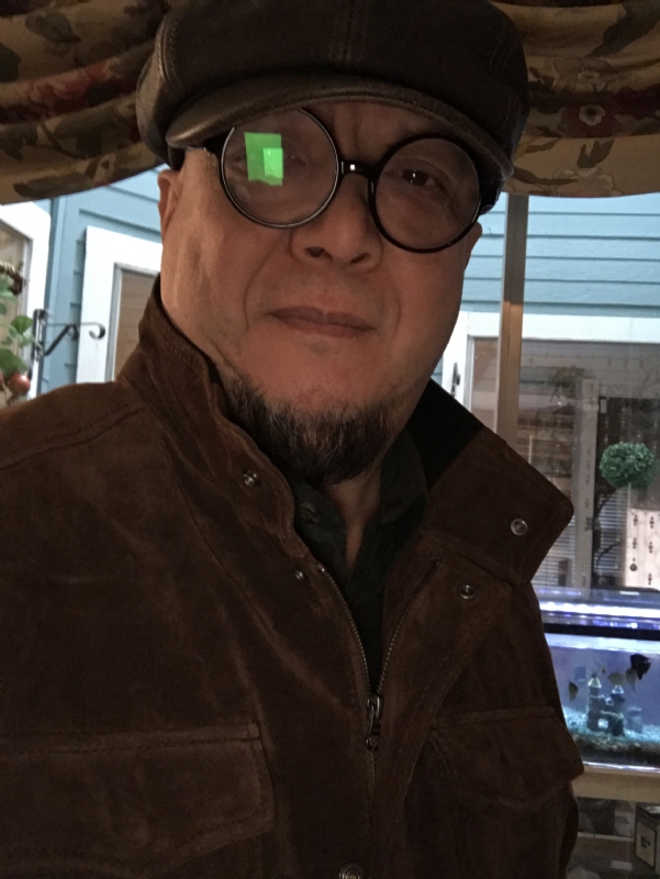 motong的第一张照片--武夷山交友网
