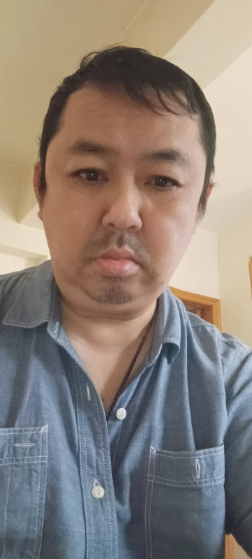 蝦哥的第二张照片--武夷山交友网