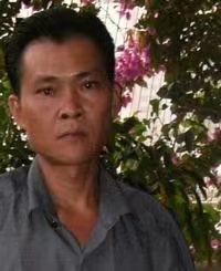 阿希的第四张照片--武夷山交友网
