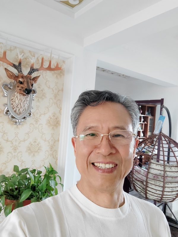 坐看云起时的第四张照片--武夷山交友网
