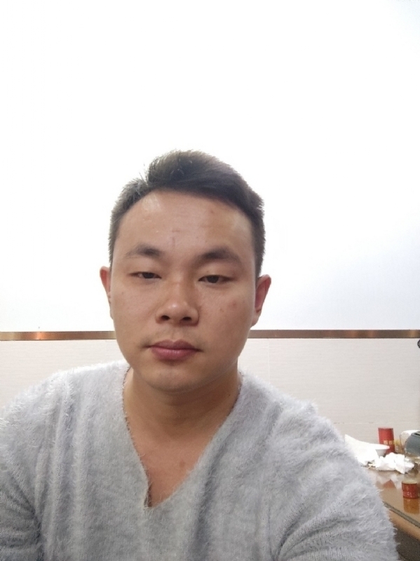 小冷的第一张照片--武夷山交友网