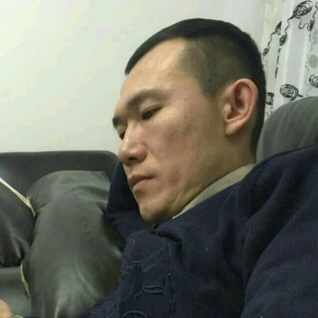 邂逅的第三张照片--武夷山交友网