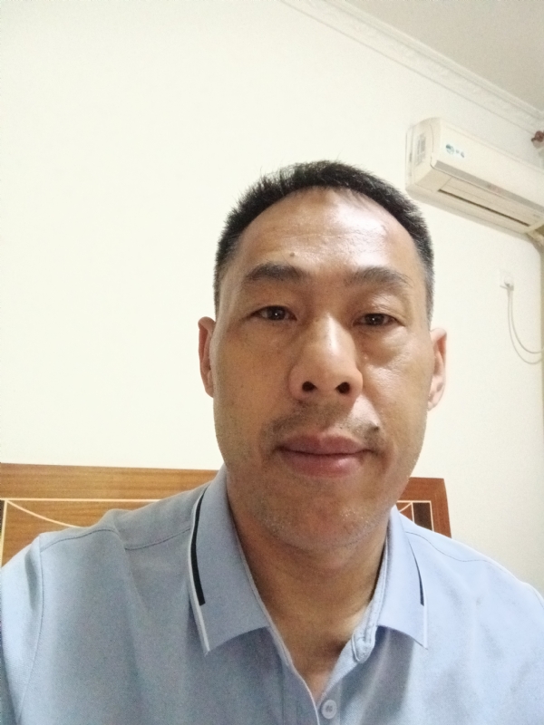 阿文的第一张照片--武夷山交友网
