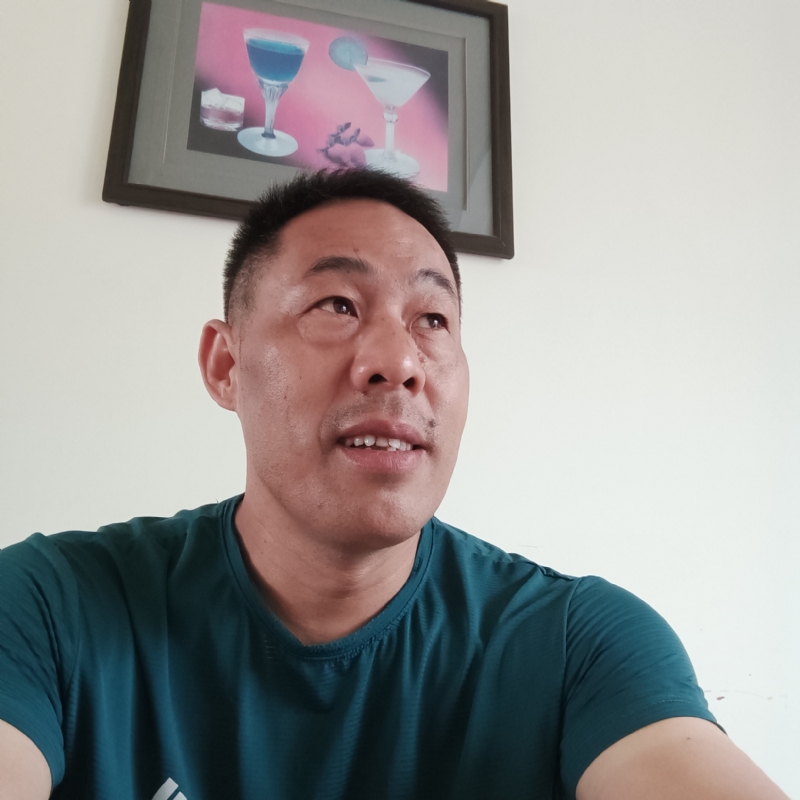 阿文的第二张照片--武夷山交友网