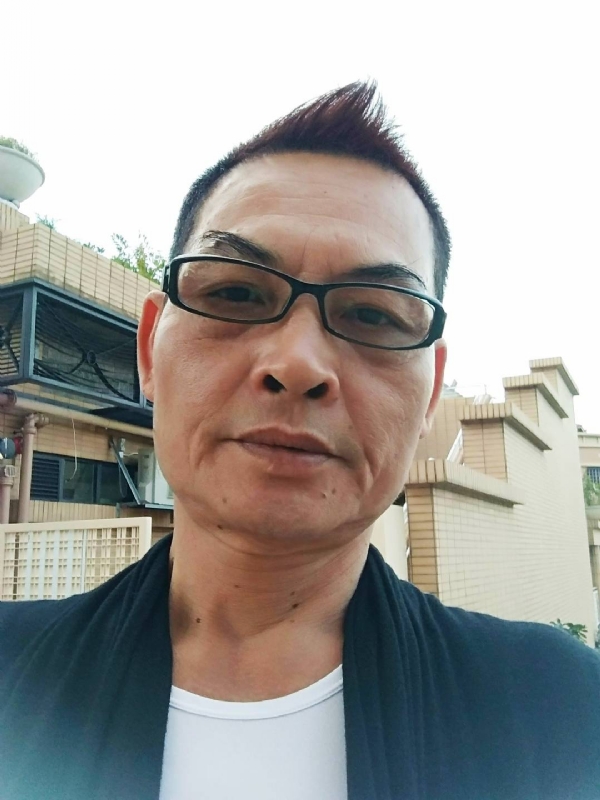 sun的第二张照片--武夷山交友网