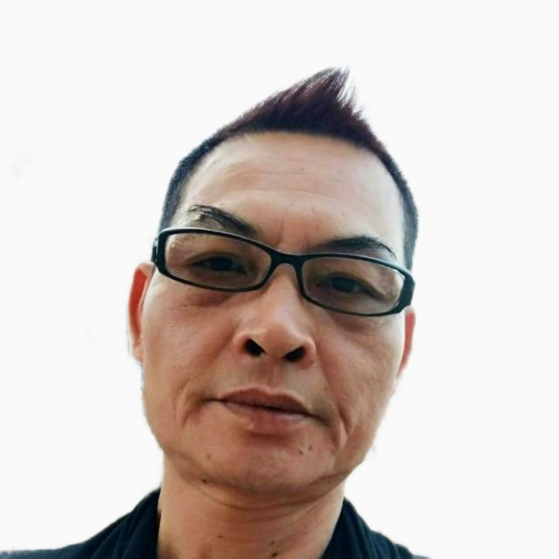 sun的第五张照片--武夷山交友网