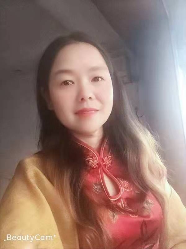 姚遠的第一张照片--武夷山交友网