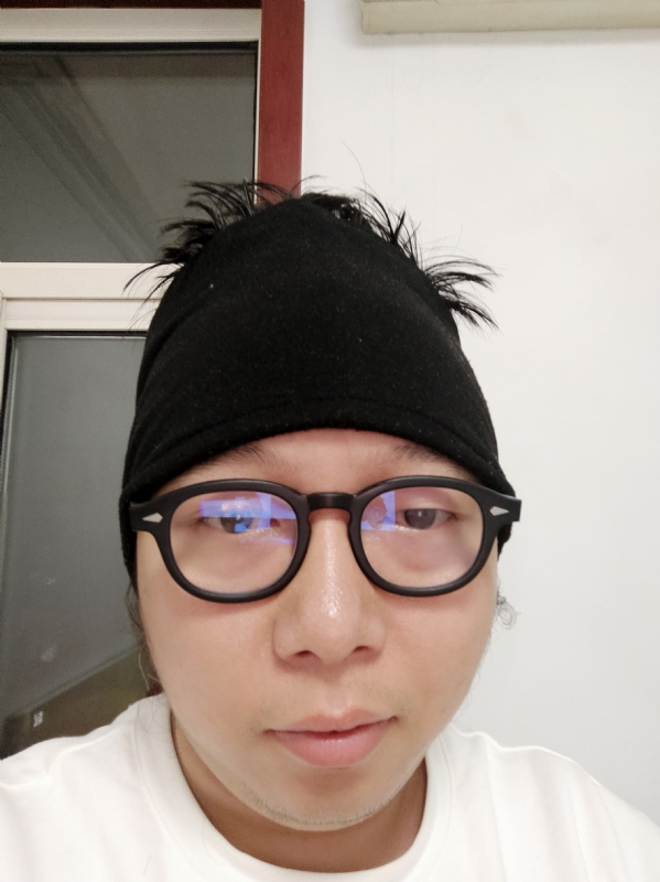 断殇的第一张照片--武夷山交友网