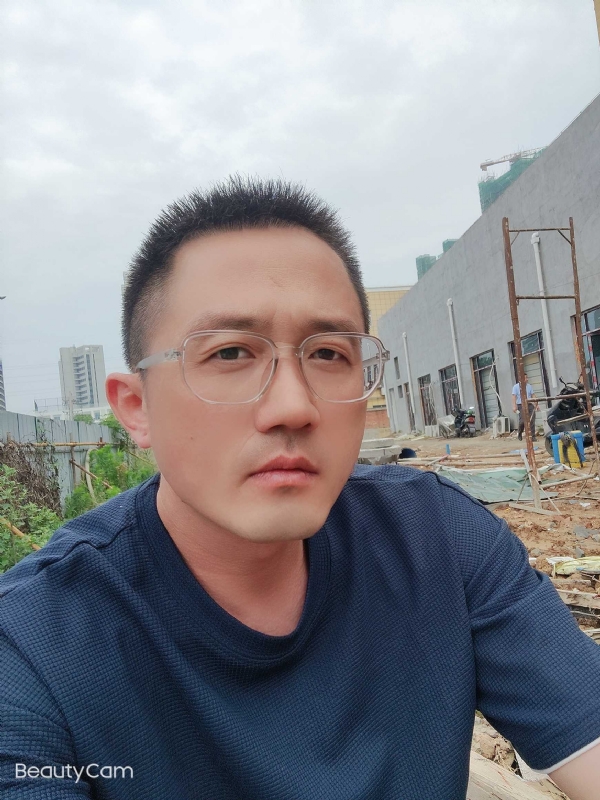 清风烈酒的第二张照片--武夷山交友网