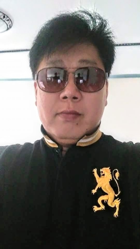 含笑半步癲的第一张照片--武夷山交友网