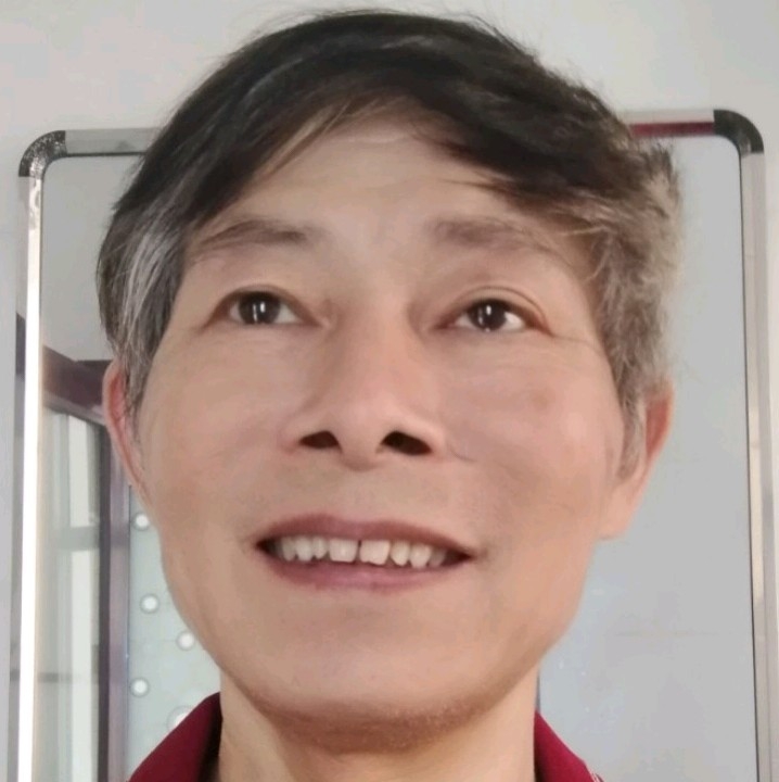 唐衡的第一张照片--武夷山交友网