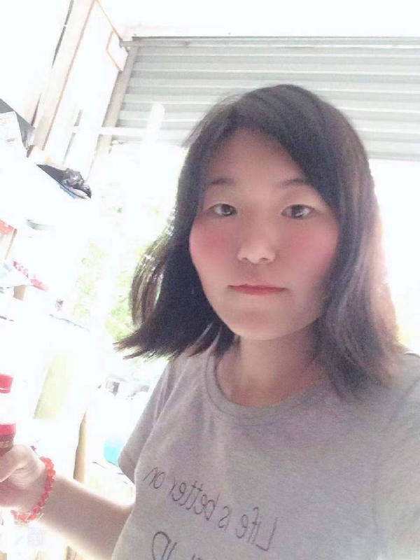 云中鸟的第二张照片--武夷山交友网