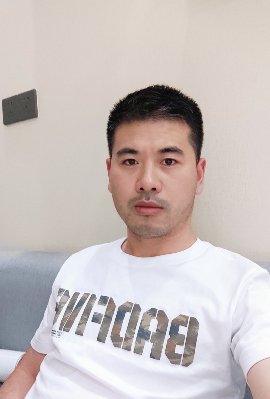 暗里着迷的第二张照片--武夷山交友网