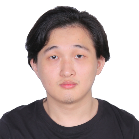 云陵的第二张照片--武夷山交友网