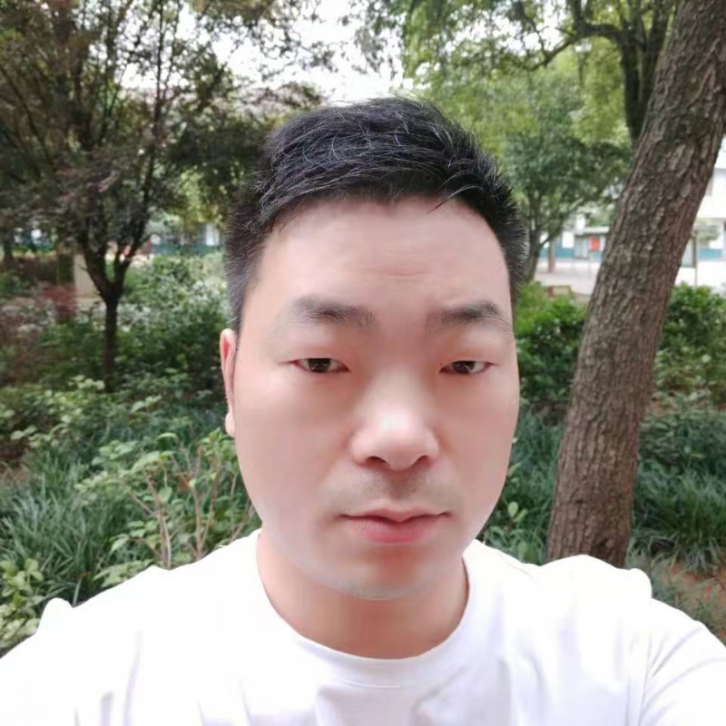 凯哥的第二张照片--武夷山交友网