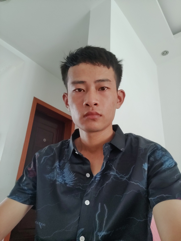彳亍的第一张照片--武夷山交友网