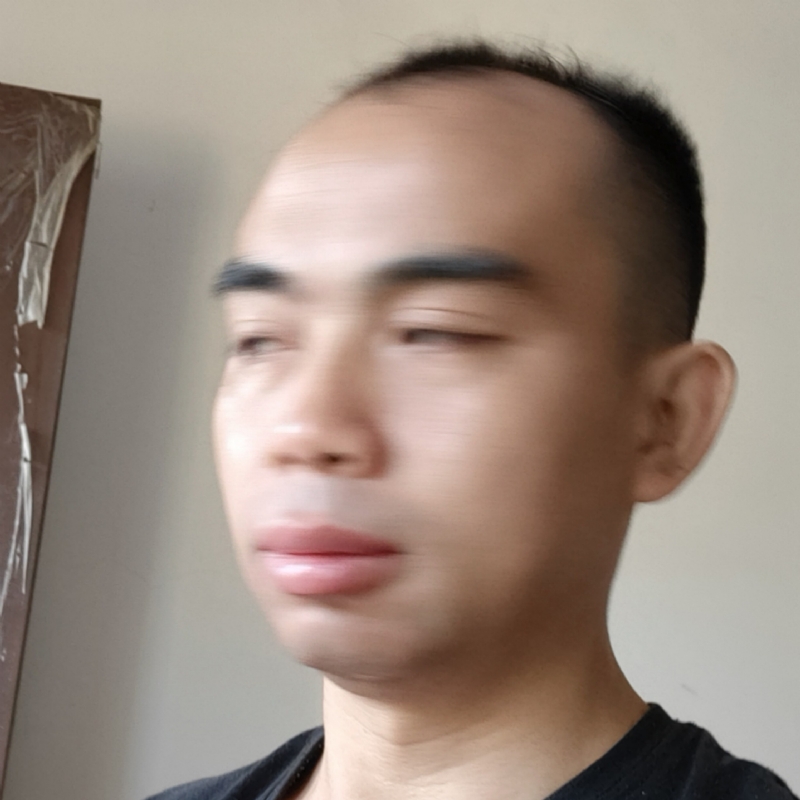 微微乐的第一张照片--武夷山交友网