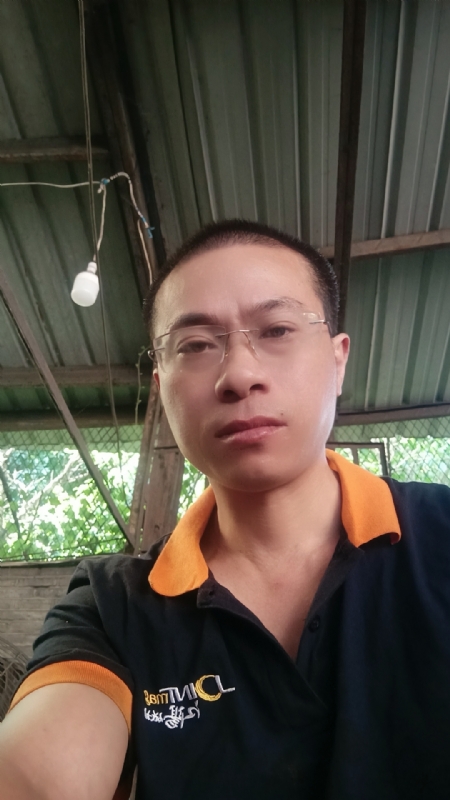 一个人好难的第四张照片--武夷山交友网