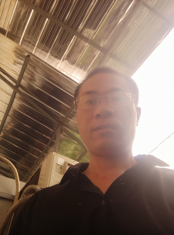一个人好难的第七张照片--武夷山交友网