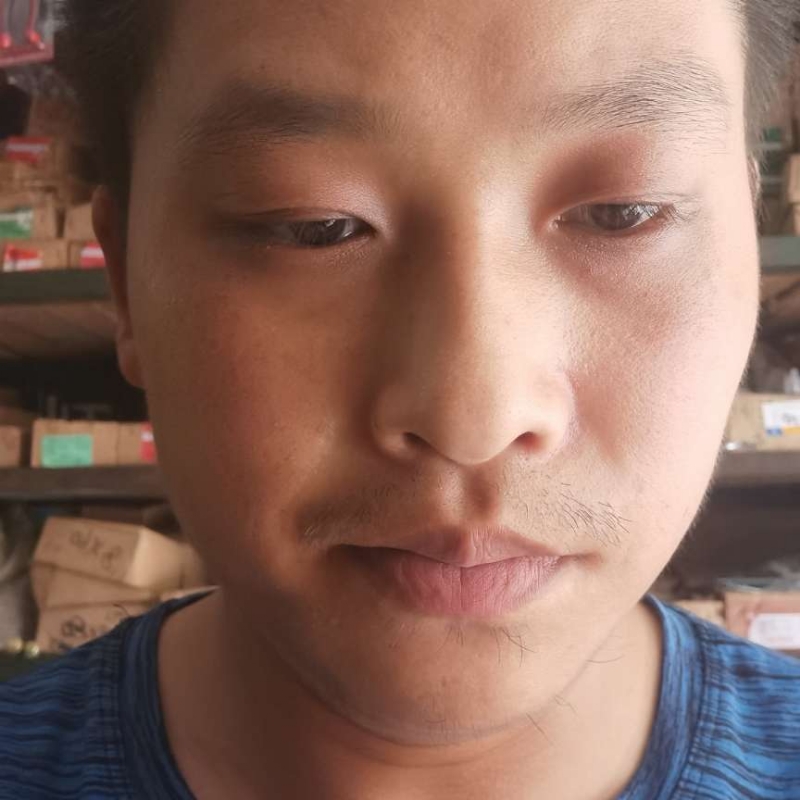 大和的第一张照片--武夷山交友网