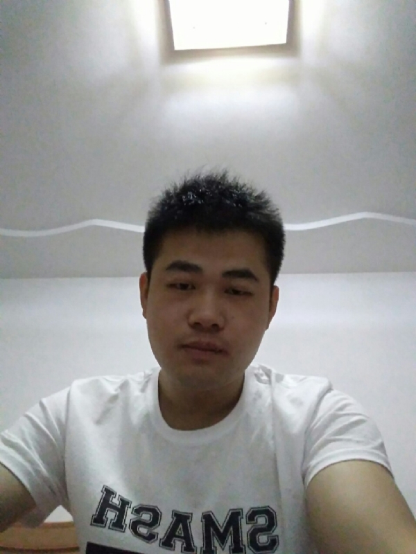 123旋的第一张照片--武夷山交友网