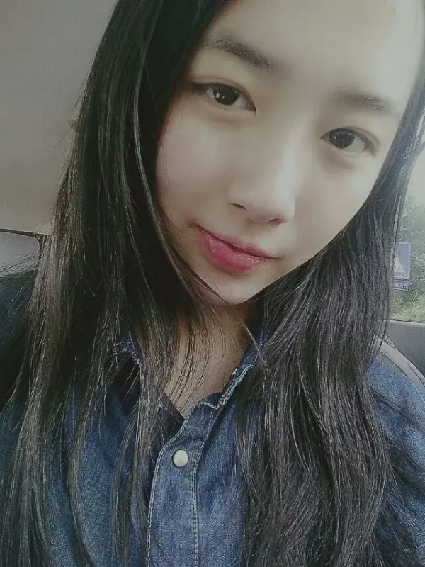 小她的第一张照片--武夷山交友网